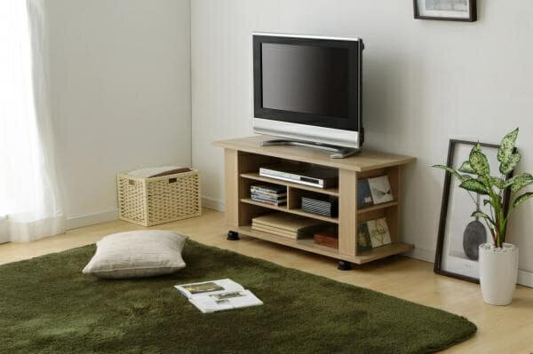 Jabra LINK 260　コントローラー付きUSB接続用コード