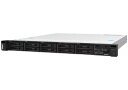 【送料無料】IBM 7DCLA027JP ThinkSystem SR250 V3(HS 2.5)/ XeonE-2486(6) 3.50GHz-4800MHz...