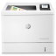 【在庫目安:あり】【送料無料】7ZU81A#ABJ HP LaserJet Enterprise Color M554dn