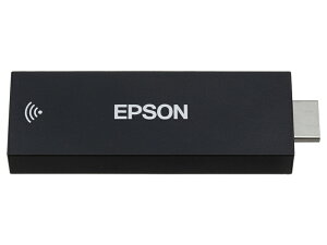 ̵EPSON ELPAP12 ץѡAndroid TVüں߸ܰ:󤻡