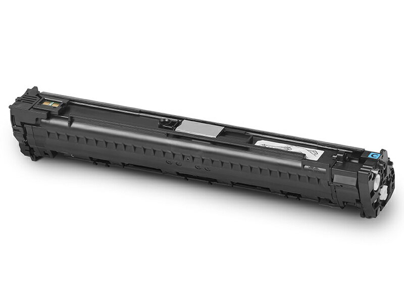 【送料無料】OKI DR-C4EC イメージドラム シアン (C650dnw)【在庫目安:僅少】| 消耗品 ドラムカートリッジ ドラムユニット ドラム カートリッジ ユニット 交換 新品