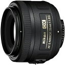 yzNikon AFSDX35G AF-S DX NIKKOR 35mm f/ 1.8Gy݌ɖڈ:񂹁z| J Pœ_Y Y Y Pœ_  }Eg {P