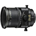 yzNikon PCEMC45 PC-E Micro NIKKOR 45mm f/ 2.8D EDy݌ɖڈ:񂹁z| J Y Y  }Eg