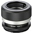 【送料無料】Nikon TEA-1 天体望遠鏡ア