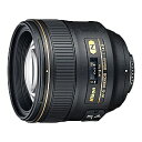 yzNikon AFS85 1.4G AF-S NIKKOR 85mm f/ 1.4Gy݌ɖڈ:񂹁z| J Pœ_Y Y Y Pœ_  }Eg {P