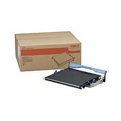 【送料無料】OKI BLT-C3C ベルトユニット (C8800-P/ C8800dn/ C8650dn/ C8600dn/ C830dn/ C810dn/ MC860dn)【在庫目安:お取り寄せ】 その1