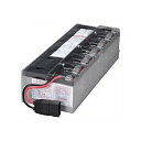 【送料無料】オムロン BUB300R 交換用バッテリーパック(BU300RW/ BU200RW用)【在庫目安:お取り寄せ】| 電源関連装置 UPS 停電対策 バ...