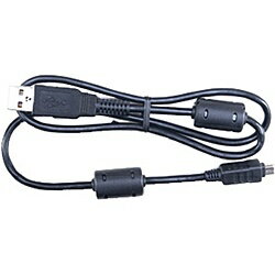 OLYMPUS CB-USB8 USB接続ケーブル【在庫