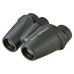 楽天市場】トラベライトex 10x25 cfの通販 楽天市場】トラベライトex 10x25 cfの通販