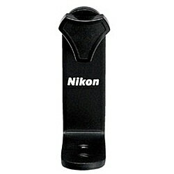 Nikon A 3AD アクション専