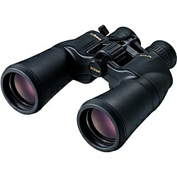 【送料無料】Nikon ACA21110-22X 双眼鏡 ACULON A211 10-22x50【在庫目安:お取り寄せ】| 光学機器 双眼鏡 スポーツ観戦 観劇 コンサート 舞台鑑賞 ライブ 鑑賞