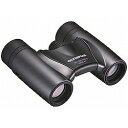 【送料無料】OLYMPUS Trip light10 x 21RCII SLV 双眼鏡 Trip light 10×21 RC II （ダークシルバー）【在庫目安:お取り寄せ】 光学機器 双眼鏡 スポーツ観戦 観劇 コンサート 舞台鑑賞 ライブ 鑑賞