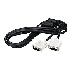 ̵EIZO DD300-BK DVI˥֥ʥ󥰥󥯡3m ֥åں߸ܰ:󤻡| ѥյ...