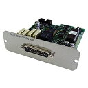 【送料無料】三菱電機 FW-ARB UPSオプション リレーボード【在庫目安:お取り寄せ】| 電源関連装置 UPS 停電対策 停電 電源 無停電装置 無停電 オ...