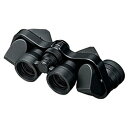 【送料無料】Nikon M7X15 双眼鏡 ミクロン 7x15 CF ブラック【在庫目安:お取り寄せ】| 光学機器 双眼鏡 スポーツ観戦 観劇 コンサート 舞台鑑賞 ライブ 鑑賞(2)