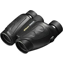 双眼鏡 トラベライトVI 12x25 CF 詳細スペック 電気用品安全法(本体)非対象 電気用品安全法(付属品等)非対象