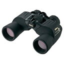 【送料無料】Nikon AEX8X40 双眼鏡 アクションEX 8x40 CF【在庫目安:お取り寄せ】| 光学機器 双眼鏡 スポーツ観戦 観劇 コンサート 舞台鑑賞 ライブ 鑑賞