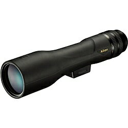 【送料無料】Nikon PS316-48X フィールドスコープ PROSTAFF 3 (16-48x60)【在庫目安:お取り寄せ】| 光学機器 双眼鏡 スポーツ観戦 観劇 コンサート 舞台鑑賞 ライブ 鑑賞