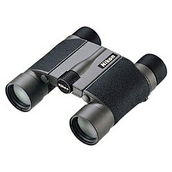 【送料無料】Nikon 10X25HGLDCF 双眼鏡 10