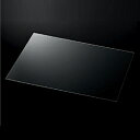 【送料無料】EIZO FP-2400W 液晶保護パネル(24.1型ワイド用・光沢/ ノングレア リバーシブル)【在庫目安:お取り寄せ】(2)