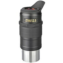 yzNikon NAV-12.5HW V̖]ACs[Xy݌ɖڈ:񂹁z