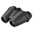 【送料無料】Nikon TEX8X25 双眼鏡 トラベライトEX 8x25 CF【在庫目安:お取り寄せ】| 光学機器 双眼鏡 スポーツ観戦 観劇 コンサート 舞台鑑賞 ライブ 鑑賞(2)