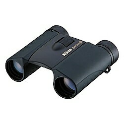 【送料無料】Nikon SPEX8X 双眼鏡 スポ