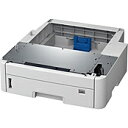 【送料無料】OKI TRY-M3C1 セカンドトレイユニット(B840dn/ B841dn/ B820n/ B801n/ B821n-T)【在庫目安:お取り寄せ...