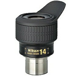 yzNikon NAV-14SW V̖]ACs[Xy݌ɖڈ:񂹁z