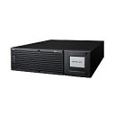 【送料無料】オムロン BUM300R 増設用バッテリーユニット(BU300RW/ BU200RW用)【在庫目安:お取り寄せ】| 電源関連装置 UPS 停電対策 ...