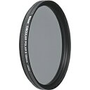 【送料無料】Nikon 58SPL2 円偏光フィルターII 58mm【在庫目安:お取り寄せ】| カメラ 偏光フィルター 偏光フィルタ 偏光 フィルター フィルタ レンズフィルター レンズフィルタ