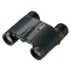 【送料無料】Nikon 8X20HGLDCF 双眼鏡 8x2