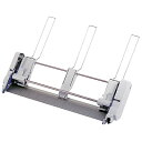 【送料無料】EPSON VPD1800CSF VP-D1800シリーズ用 カットシートフィーダー【在庫目安:お取り寄せ】