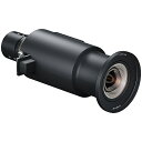 【送料無料】Canon 2701C001 超短焦点レンズ RS-SL06UW (WUX7000Z/ WUX6600Z/ WUX5800Z/ WUX7500/ WUX6700/ WUX5800用)【在庫目安:お取り寄せ】| 表示装置