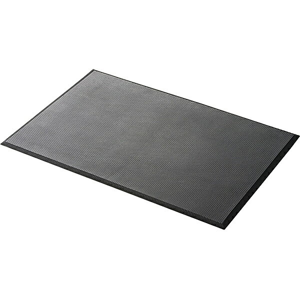 ̵ۥ掠ץ饤 SNC-MAT7 ϫڸƳťޥåȡW900D600mmˡں߸ܰ:󤻡| ե եȶ