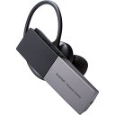 yzELECOM LBT-HSC20MPSV BluetoothwbhZbg/ HS20V[Y/ USB Type-C[q/ Vo[y݌ɖڈ:񂹁z