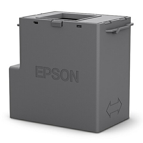EPSON EWMB3 エコタンク搭載モデル用 メンテナンスボックス【在庫目安:お取り寄せ】