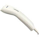 【送料無料】IDEC AUTO-ID SOLUTIONS Stream7S-USB USB接続レーザーバーコードリーダー【在庫目安:僅少】