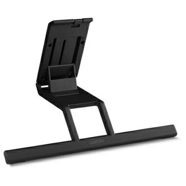 ̵ACK651KZ Wacom Adjustable Standں߸ܰ:󤻡