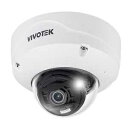 【送料無料】VIVOTEK INC.. FD9387-EHTV-V3(2.7-13.5mm) 5MPドーム型IPネットワークカメラ(屋外対応)【在庫目安:お取り...