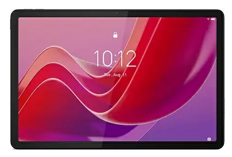 【送料無料】レノボ・ジャパン ZADG0015JP Lenovo Tab K11 (MediaTek Helio G88/ 4GB/ eMMC・64GB/ Android 13/ 10.95型/ SIMスロット:あり/ LTE対応)【在庫目安:お取り寄せ】 【送料無料】レノボ・ジャパン ZADG0015JP Lenovo Tab K11 (MediaTek Helio G88/ 4GB/ eMMC・64GB/ Android 13/ 10.95型/ SIMスロット:あり/ LTE対応)【在庫目安:お取り寄せ】