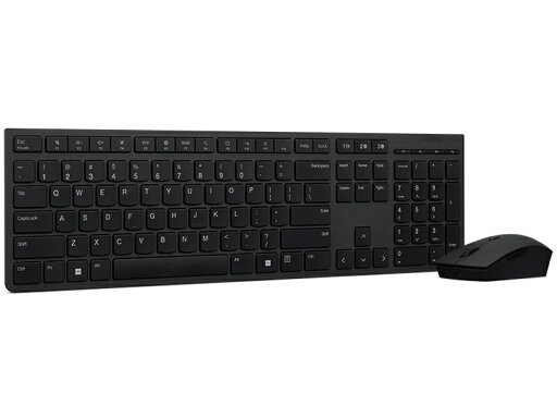 【在庫目安:あり】【送料無料】レノボ・ジャパン 4X31K03952 Lenovo プロフェッショナル ワイヤレス 充電式 キーボード&マウス - 日本語 【在庫目安:あり】【送料無料】レノボ・ジャパン 4X31K03952 Lenovo プロフェッショナル ワイヤレス 充電式 キーボード&マウス - 日本語