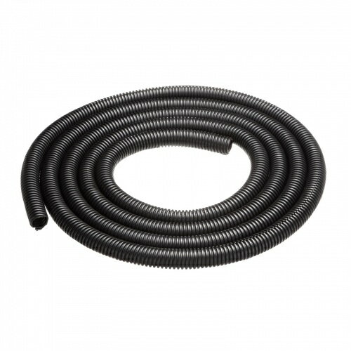 ����掠�ץ饤 CA-303 ���륲���ȥ��塼�֡ʥ֥�å���2m����������ľ��10.7mm�ˡں߸��ܰ�:�����󤻡�| ���ץ饤 �����֥� ���� ��« �ޤȤ�� �ޤȤ� �ۥ���� ����