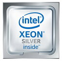 【送料無料】HP P67090-B21 XeonS 4509Y 2.6GHz 1P8C CPU for Gen11【在庫目安:お取り寄せ】