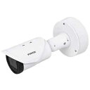 【送料無料】VIVOTEK INC.. IB9387EHTVV3F12 IB9387-EHTV-V3(12-40mm) 5MPブレット型IPネットワークカメラ(...