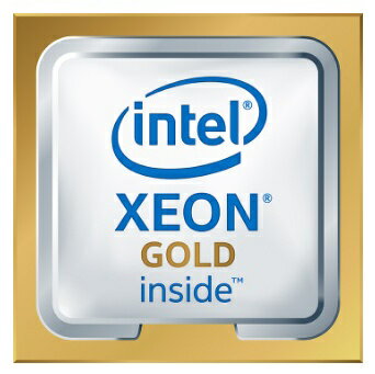 【送料無料】HP P67079-B21 XeonG 5515+ 3.2GHz 1P8C CPU for Gen11【在庫目安:お取り寄せ】