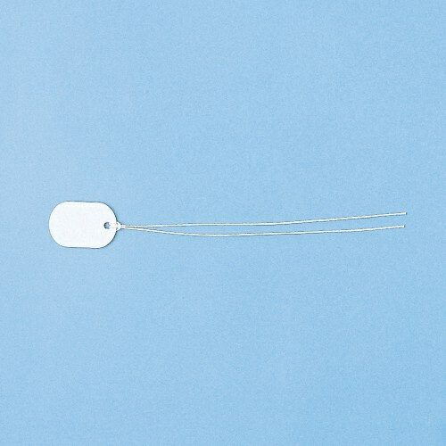 掠ץ饤 CA-TAG120N եС3020mmˡں߸ܰ:󤻡