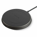 【送料無料】GNオーディオ 14207-92 Jabra Evolve2 65 Flex Wireless Charging Pad 1piece ワイヤレスチャージングパット（Evolve2 65 Flexで利用可）【在庫目安:僅少】