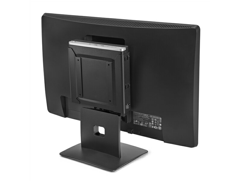 �ں߸��ܰ�:����ۡ�����̵����6KD15AA HP Quick Release 2| ɽ������ �ץ������������ѥ��ץ���� �ץ����������ѥ��ץ���� �ץ����������� �ץ���������