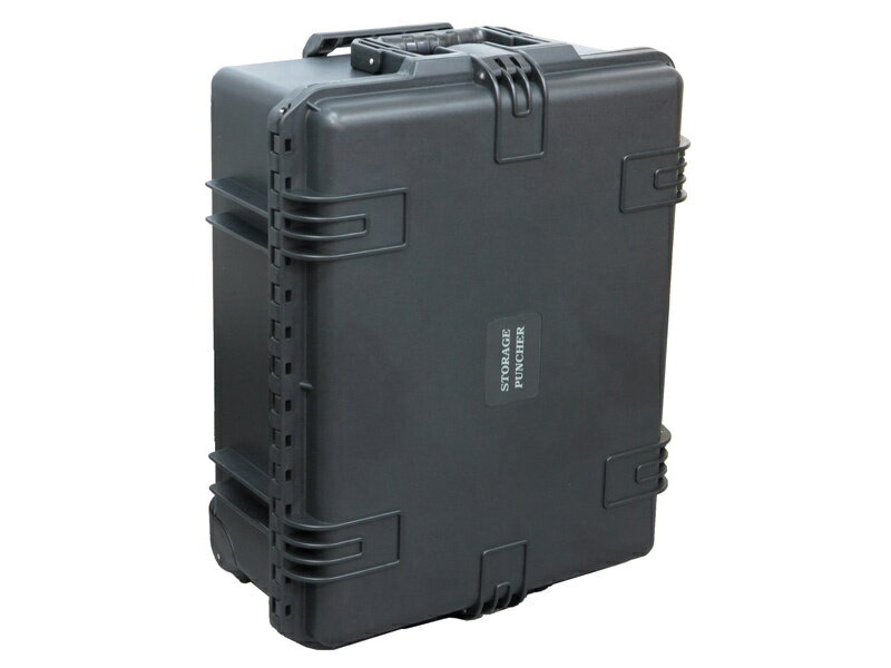 【送料無料】創朋 STPN-CS4 搬送ケース（STPN-30用）【在庫目安:お取り寄せ】